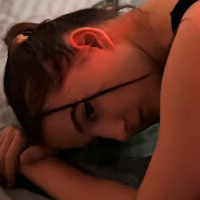 АутсайдерМ'юз Оголені