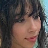 Овер.тааа Оголені