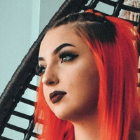 Оверкіллстаркс Оголені