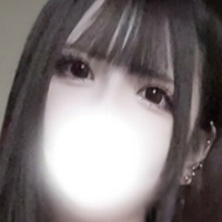 оясумилии Оголені