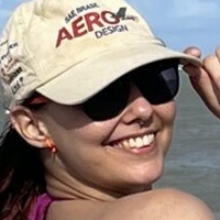 П0леВайфу Оголені