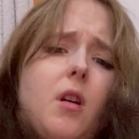 п1ксел_принц Оголені