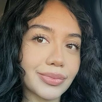 ПААОЛОЛАА Оголені