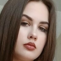 Пейдж Вудкок Оголені