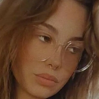 Пейджіст0нед Оголені