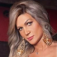 Памела Ленвиск Оголені