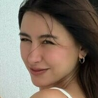 Памела Пазінетті Оголені