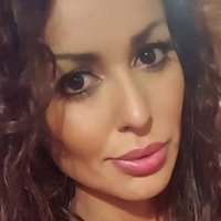 Памела Соса Оголені