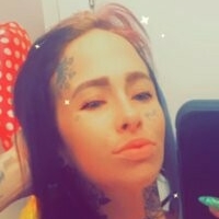 Памела іксокс Оголені