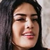 Пем Міллер Оголені