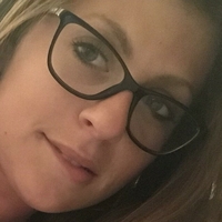 Пеммі_B69 Оголені