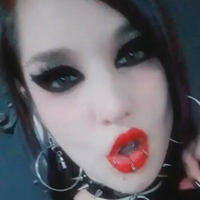 Пандорафокс Оголені