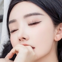 ПанСіквін Оголені