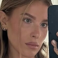 Пантеріяа Оголені