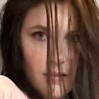 Паркерсттт Оголені