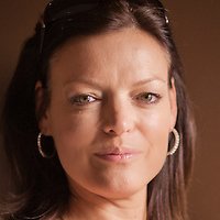 Паскаль Баль Оголені