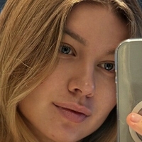 Паша Позднякова Оголені