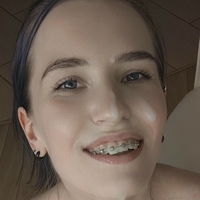 Пешнейт Айліш Оголені