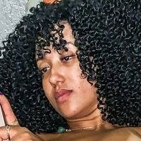 patimaiaoficial Оголені