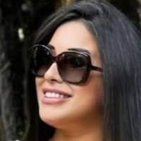 Патрісія Рапунцель Оголені