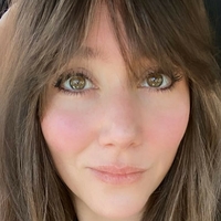 Петті Гуггенхайм Оголені