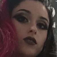 Паула Холдонтиллмай Оголені