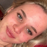 Пола Клайн Оголені