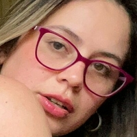 Пауліалейандраа Оголені