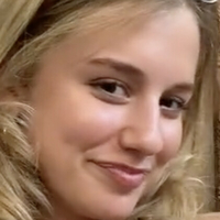 Полін Гек Оголені