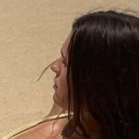 Полінебтк Оголені