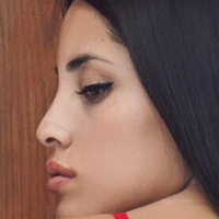 пауроджасфрі Оголені