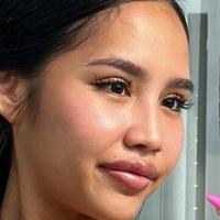 payoutrequest Оголені