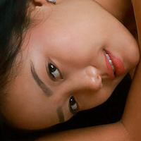 пісбінскін Оголені