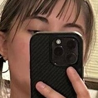 піч лавр Оголені