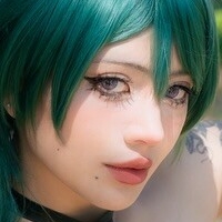 пеачху.кос Оголені