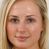 Пічиблонд Оголені