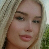 Пічічікс Оголені