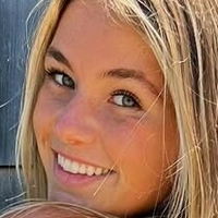 Пірсон Кейлі Оголені