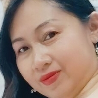 peecherrythai Оголені