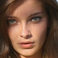 Пеггі Черч Оголені