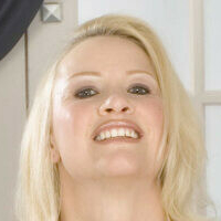 Пеггі Сью Оголені