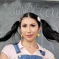 penelopewoodsxxx Оголені