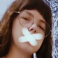 Пекеналуя Оголені