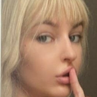 Перла Кайрйте Оголені