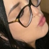 Перла Лучеро Оголені