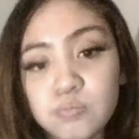 Персуазнн Оголені