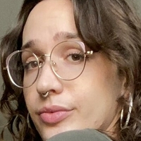 петтітефттт Оголені