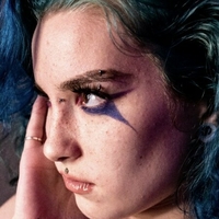 Фантомпіксі Оголені