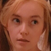 фіабелінда Оголені