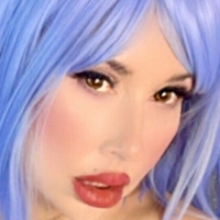 Пілівалентин Оголені